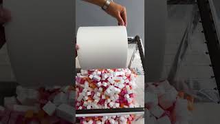 Woow motivation martianlife quotes martians facts martian cinematography filmtok sad duet