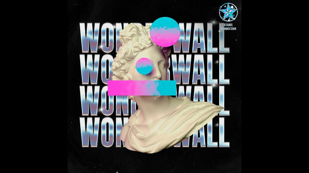Watch Wonderwall (Techno) on YouTube Watch Wonderwall (Techno) on YouTube