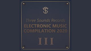 Black Point kick Mix