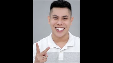 Tiktoker Heuuulatui: ĐÃ THẬT SỰ HỐI HẬN SAU HƠN 1 NĂM LÀM RĂNG SỨ..... #nhakhoauytin #nhakhoaasia