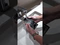 Samsung refurbished phones