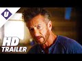 The First - Official Trailer (2018) | Sean Penn