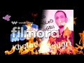 Khaled Sougri  sentimental 2019