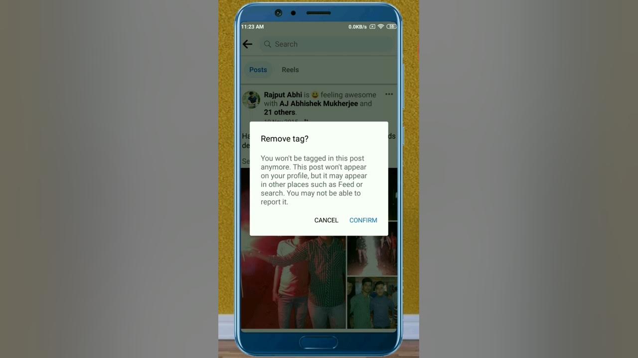 how-to-remove-tag-from-facebook-post-photo-shorts-removetag