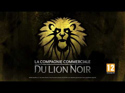 Apparence de Super raptor hors-la-loi - Apparence de Super raptor hors-la-loi