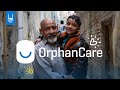 Orphancare program  islamic relief usa