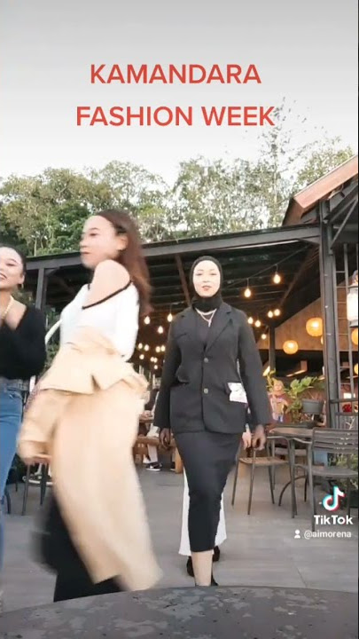 KAMANDARA FASHION WEEK BY KENCY PRODUCTION (5)