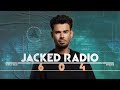 Jacked Radio #604 by AFROJACK