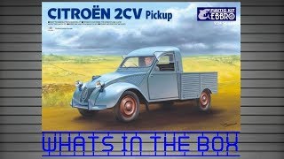 CITROEN　２CV　（LA　VACHE　QUI　RIT）　箱あり CITROEN 2CV （LA VACHE QUI RIT） 箱あり - メルカリ
