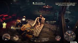 切手76 PS5 Fallout 76 切手集め最速はここです 2025年最新版 - YouTube