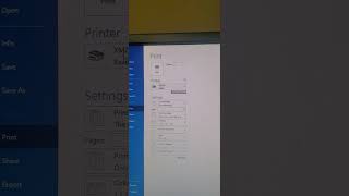 Printing to the Multipurpose tray on your Lexmark