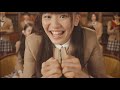 さくら学院 Sakura Gakuin - Hana Hana