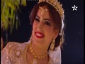 حفلة زفاف لالة العروسة 2016  Mariage Lalla Laaroussa