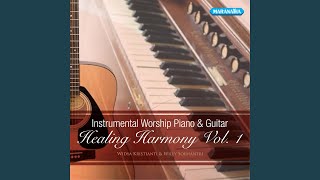Tuhan Yang Pegang (Instrumental)