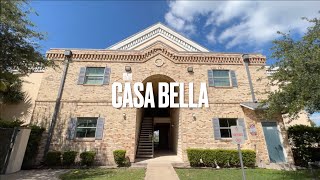 Casa Bella Video