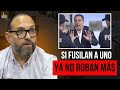 LOS EMPRESARIOS A SUS ANCHAS EN EL CASO SENASA. thumbnail
