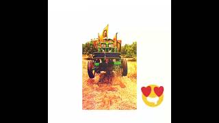 new Jhondeer trocktar 5042D Power Pro screenshot 5