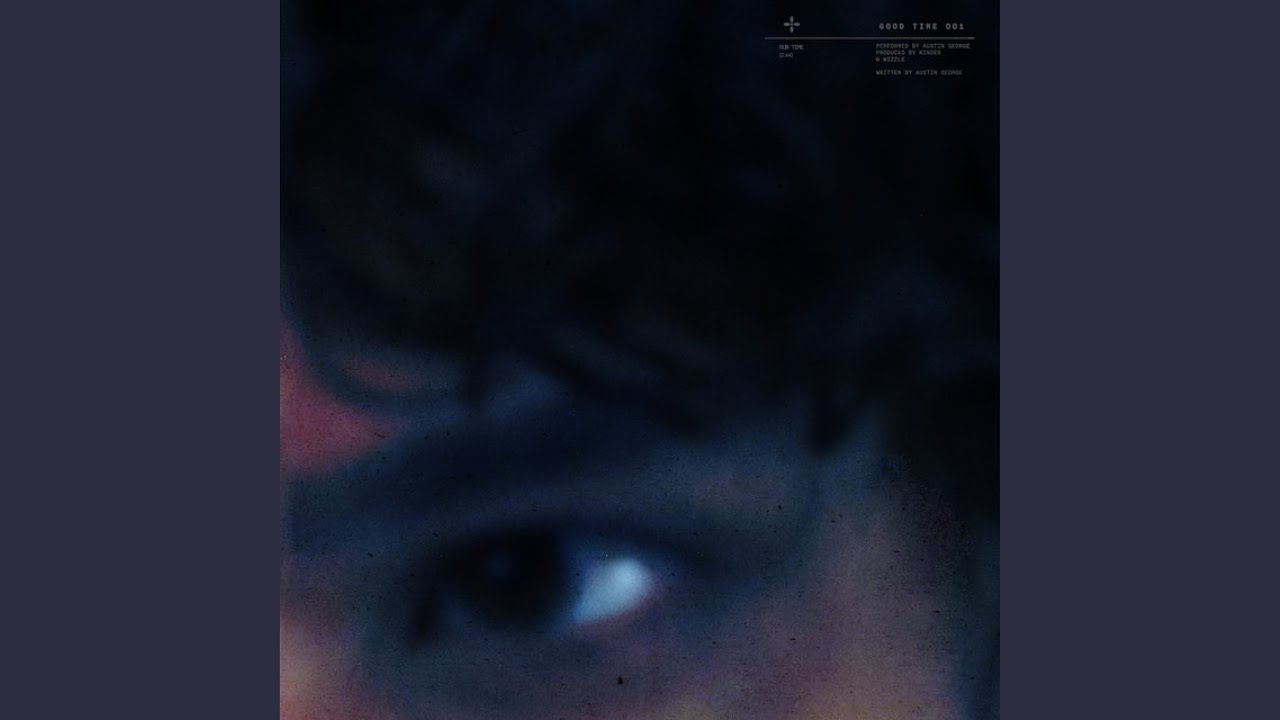 在 YouTube 上观看 Good Time 在 YouTube 上观看 Good Time