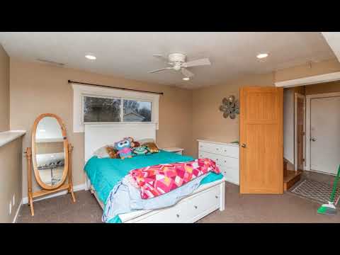 6960 NE Halbrook Ln, Ankeny, IA home video tour