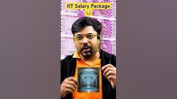 ⚠️ Don’t Miss this Fact About IIT !!🫢😱 #shorts #facts #viral #iitjee #jee2024 #jeemotivation #iit