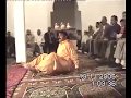 رقصة الصينية رفقة رواد الفن البلدي الجرف الرشيدية