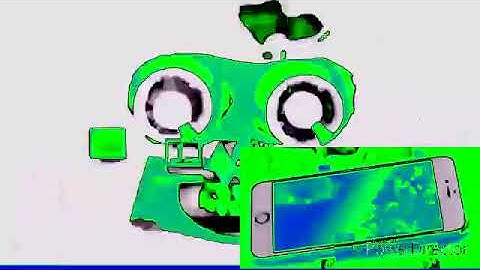 (REUPLOAD) Klaskyklaskyklaskyklasky (Klasky Csupo Chorded) in Autovocoding