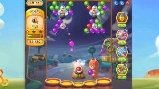 Buggle 2 || Level - 53