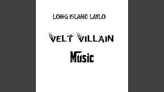 Whisper in Ya Ear - Long Island LayLo