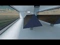 surf_mephobia_final WR. Surfed by green void