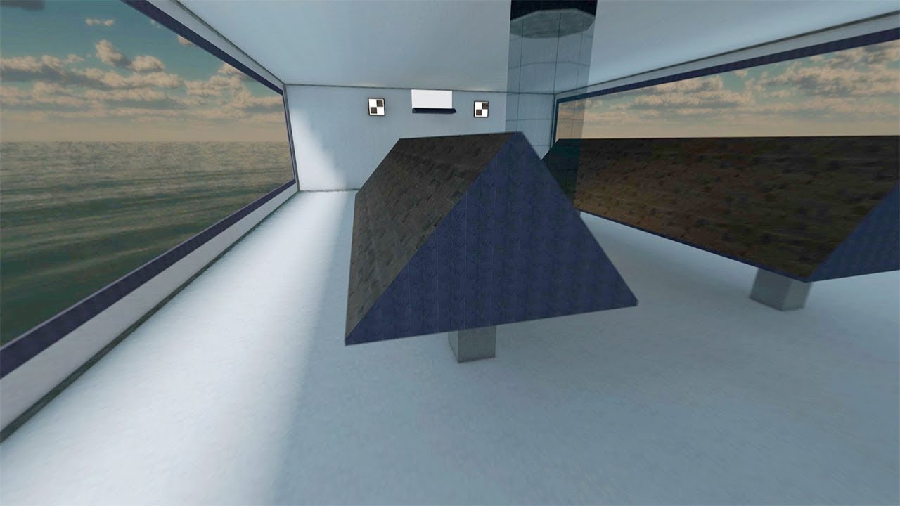 surf_mephobia_final WR. Surfed by green void