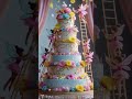 Два куска торта #юмор #шуточное #прикол