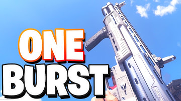 the R90 LOADOUT IN WARZONE IS BROKEN (Best R90 Class Setup Warzone)