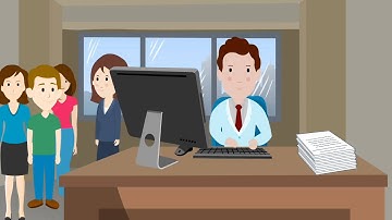 Chiropractic Billing