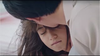 Fulfilling older boyfriend sex desire - Be With You 好想和你在一起 ...
