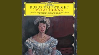 Prima Donna / Act 1: 