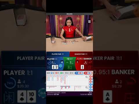 Batu Piña Festival En Casino Presidencial