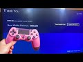 How to Unlock free $100 PSN CODE on PS4 in 2023 *Unpatched*