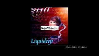 The Best Of Liquideep South Africa House Music Latest Mp3 Songs[WWW.NaijaDJMix.COM]