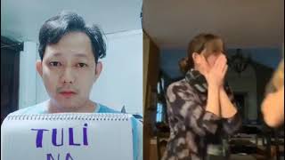 Download Lagu Tiktok tuli MP3