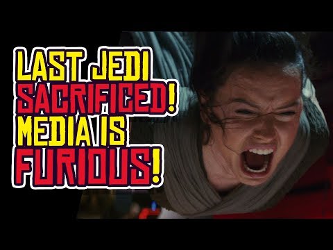 the-last-jedi-sacrificed-to-save-the-rise-of-skywalker!-media-furious!