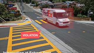 New law allows AI traffic cameras starting July 1 screenshot 4