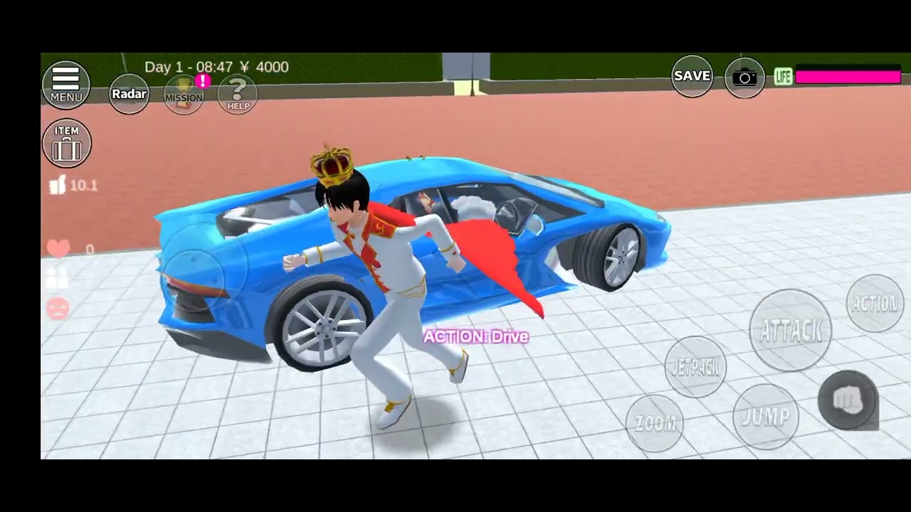 #sakuraschoolsimulator