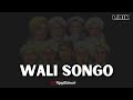 NING UMI LAILA - WALI SONGO - PONPES HANACARAKA WONOGIRI COVER NGAJISELAWAT