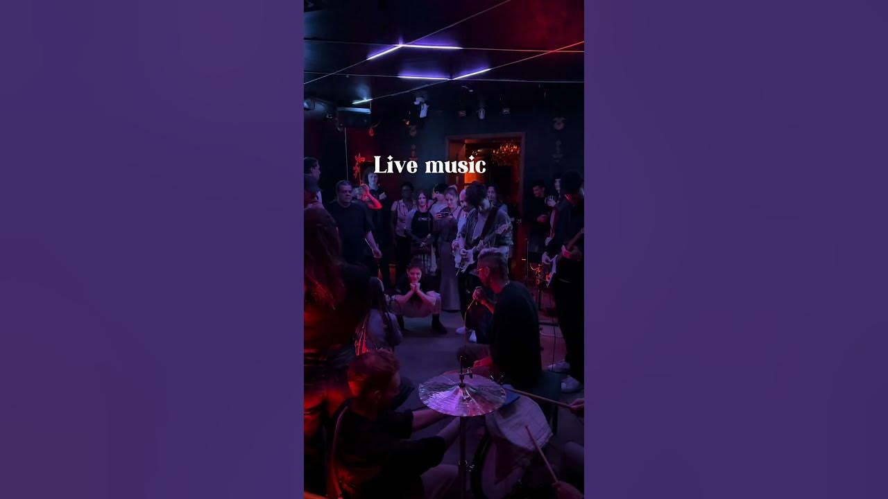 new-underground-live-music-in-berlin-youtube