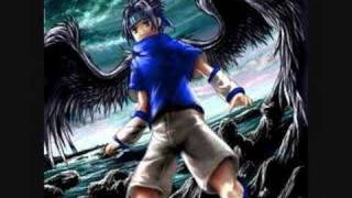 Sasuke-kun Tribute!!