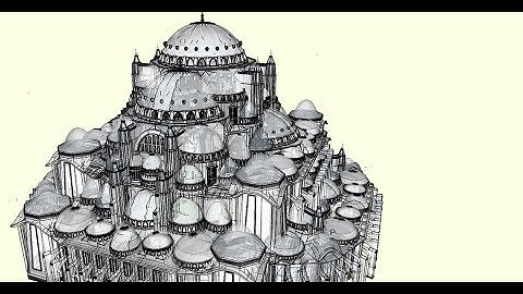 DESIGN CONCEPT: WORLD