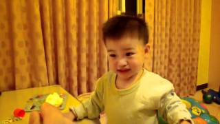 20110407布丁1
