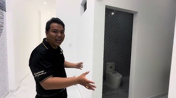 MẪU NHÀ CẤP 4 ĐẸP TẠI CẦN GIUỘC LONG AN - NHÀ ĐẸP CẦN GIUỘC 4,5 x 38 MẶT TIỀN ĐƯỜNG Ô TÔ. 0909980895