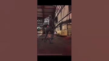 Codm needs to fix its spawns #codm #meme