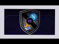 MadFut Napoli Vs Real Sociedad SBC Solution